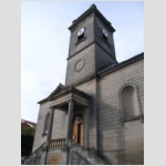 21_05 Passavant-la-Rochere.jpg